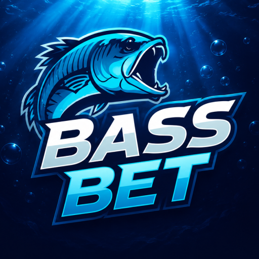 Recenzja bassbet casino pl – Czy warto grać?
