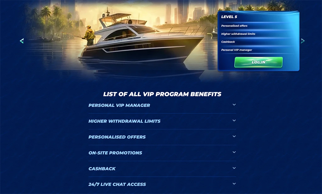 program vip bassbet kasyno