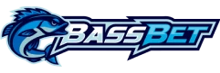 logo BassBet